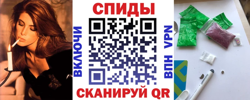 KRAKEN tor Яхрома Бутират буратино дарнет шоп