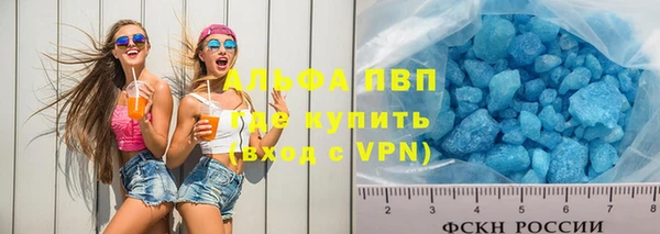 стафф Шадринск