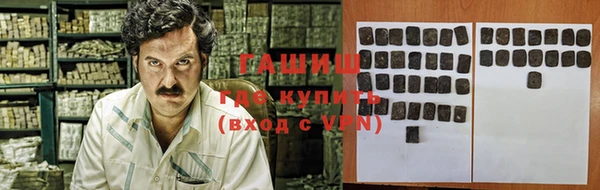 тгк Саки