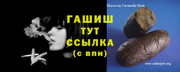 тгк Саки