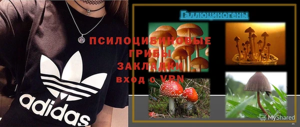 стафф Алапаевск
