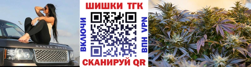 Бошки Шишки гибрид  магазин продажи   блэк спрут вход  Яхрома 